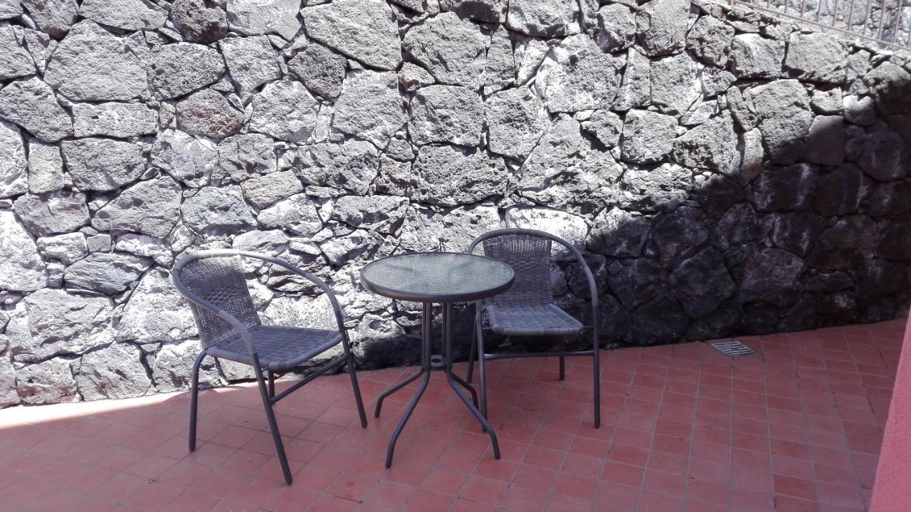 Villa Leonardi Zafferana Etnea Luaran gambar